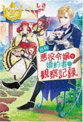 妈妈的职业4 第33集